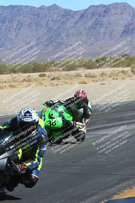 media/Mar-09-2025-TrackXperience (Sun) [[4c2000c718]]/2-Level 3/Session 2 (Turn 6 Inside)/